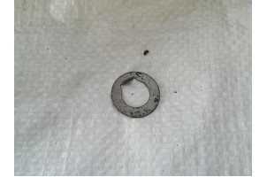 Урал 2Т, Дружба Шайба стопорнва з вусиком бензопила 